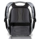 Рюкзак для ноутбука XD Design Bobby compact anti-theft Coralette