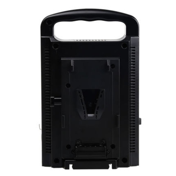 Зарядное устройство FB FB-BP-2CH V-mount battery charger