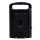 Зарядное устройство FB FB-BP-2CH V-mount battery charger