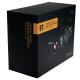 Зарядное устройство FB FB-BP-2CH V-mount battery charger