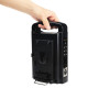 Зарядное устройство FB FB-BP-2CH V-mount battery charger