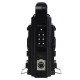 Зарядное устройство FB FB-BP-2CH V-mount battery charger