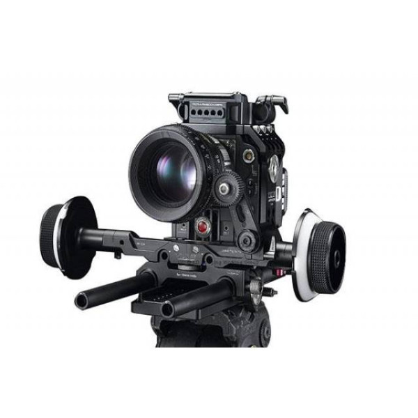 Двухсторонняя система управления фокусом Tilta Film dual follow focus