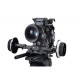 Двухсторонняя система управления фокусом Tilta Film dual follow focus