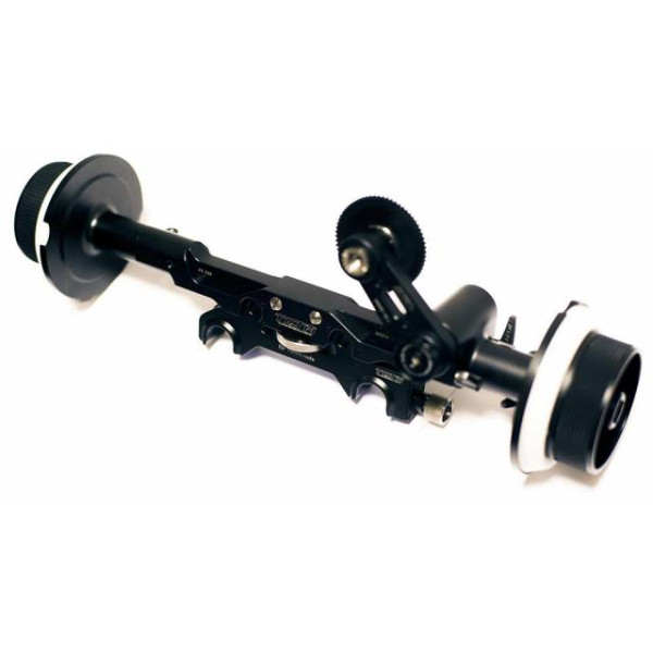 Двухсторонняя система управления фокусом Tilta Film dual follow focus