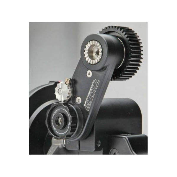 Двухсторонняя система управления фокусом Tilta Film dual follow focus