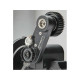 Двухсторонняя система управления фокусом Tilta Film dual follow focus
