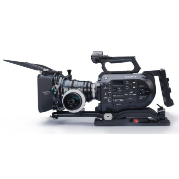 Риг Tilta Rig for sony FS7(KIT 4)