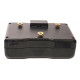 Аккумулятор Gold mount PowerPlant Sony AN-150W 10400mAh