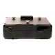Аккумулятор Gold mount PowerPlant Sony AN-150W 10400mAh