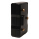 Аккумулятор Gold mount PowerPlant Sony AN-150W 10400mAh