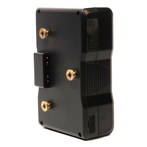 Аккумулятор Gold mount PowerPlant Sony AN-150W 10400mAh