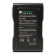 Аккумулятор Gold mount PowerPlant Sony AN-150W 10400mAh