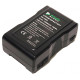 Аккумулятор Gold-mount PowerPlant Sony AN-190W 13200mAh