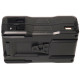 Аккумулятор Gold-mount PowerPlant Sony AN-190W 13200mAh