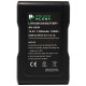 Аккумулятор Gold-mount PowerPlant Sony AN-190W 13200mAh