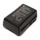 Аккумулятор V-mount PowerPlant Sony BP-150WS 10400mAh