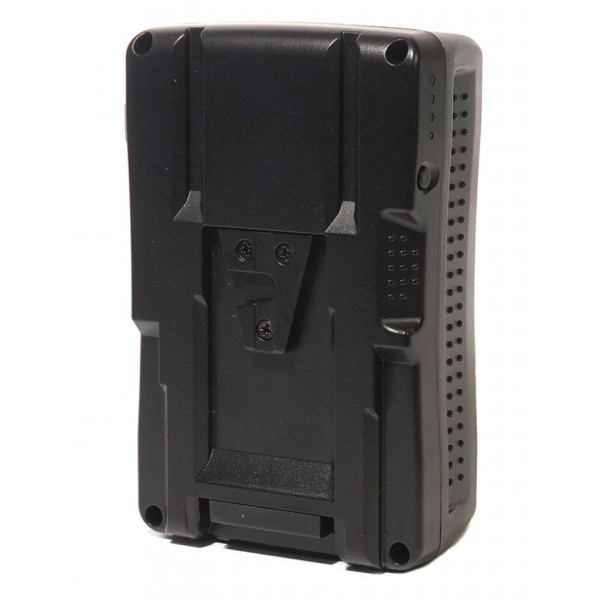 Аккумулятор V-mount PowerPlant Sony BP-150WS 10400mAh