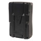 Аккумулятор V-mount PowerPlant Sony BP-150WS 10400mAh