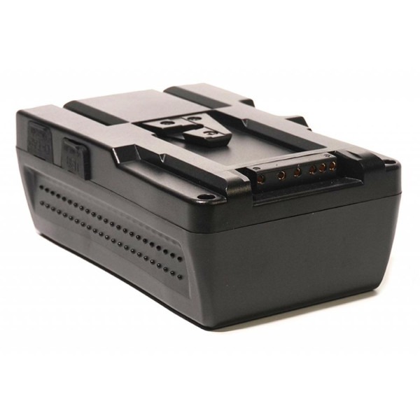 Аккумулятор V-mount PowerPlant Sony BP-150WS 10400mAh