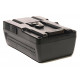 Аккумулятор V-mount PowerPlant Sony BP-150WS 10400mAh