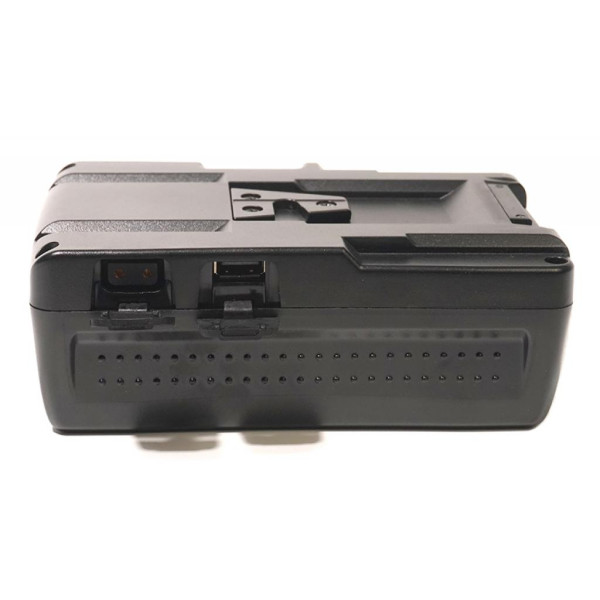 Аккумулятор V-mount PowerPlant Sony BP-150WS 10400mAh