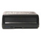 Аккумулятор V-mount PowerPlant Sony BP-150WS 10400mAh
