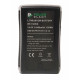 Аккумулятор V-mount PowerPlant Sony BP-150WS 10400mAh