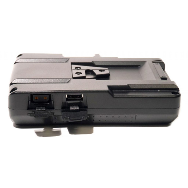 Аккумулятор V-mount PowerPlant Sony BP-95W 6600mAh