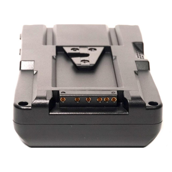 Аккумулятор V-mount PowerPlant Sony BP-95W 6600mAh