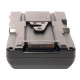 Аккумулятор V-mount PowerPlant Sony BP-95W 6600mAh