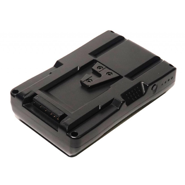 Аккумулятор V-mount PowerPlant Sony BP-95W 6600mAh