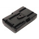 Аккумулятор V-mount PowerPlant Sony BP-95W 6600mAh