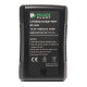 Аккумулятор V-mount PowerPlant Sony BP-95W 6600mAh