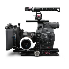 Риг Tilta Rig for canon C300/C500(KIT 4)