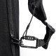 Рюкзак для ноутбука XD Design Bobby Bizz 15,6'' черный