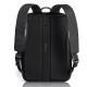 Рюкзак для ноутбука XD Design Bobby Bizz 15,6'' черный