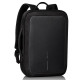 Рюкзак для ноутбука XD Design Bobby Bizz 15,6'' черный