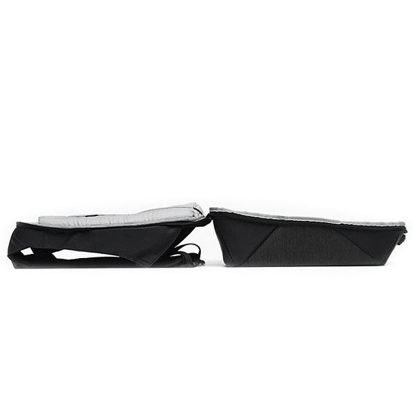 Рюкзак для ноутбука Korin Design ClickPack Pro 15,6''