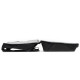 Рюкзак для ноутбука Korin Design ClickPack Pro 15,6''