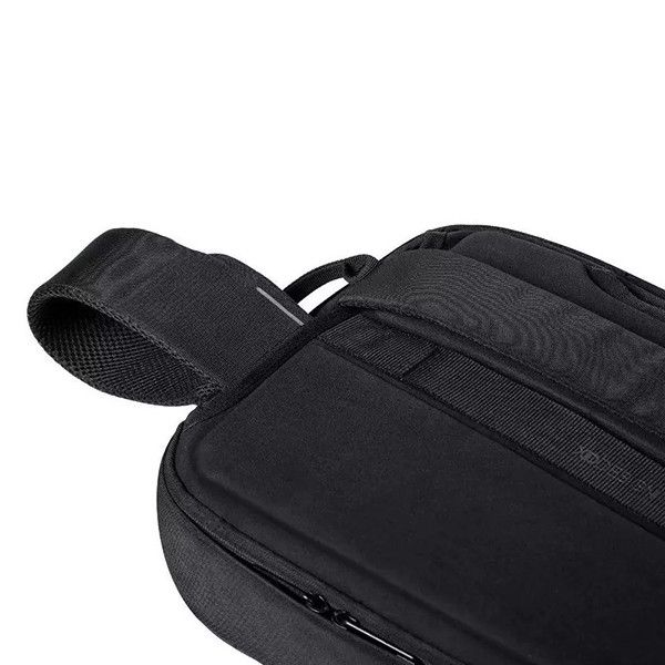 Рюкзак для ноутбука XD Design Bobby Bizz 15,6'' черный