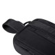 Рюкзак для ноутбука XD Design Bobby Bizz 15,6'' черный