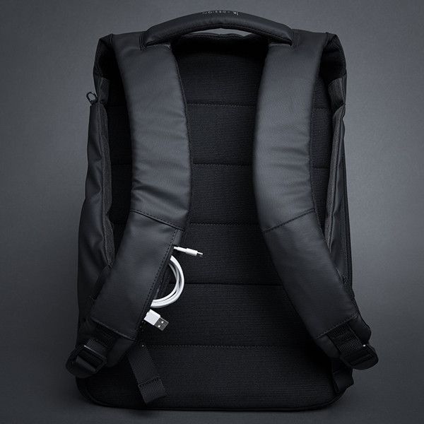 Рюкзак для ноутбука Korin Design ClickPack Pro 15,6''