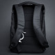 Рюкзак для ноутбука Korin Design ClickPack Pro 15,6''
