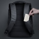 Рюкзак для ноутбука Korin Design ClickPack Pro 15,6''