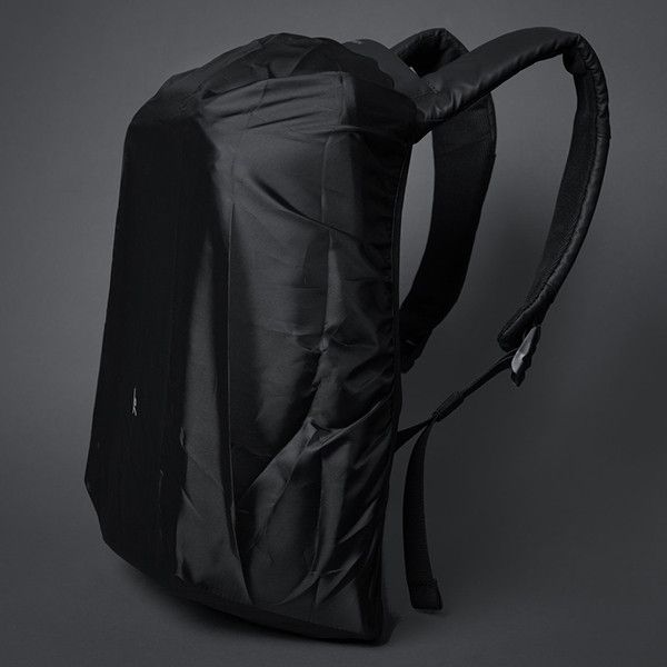 Рюкзак для ноутбука Korin Design ClickPack Pro 15,6''