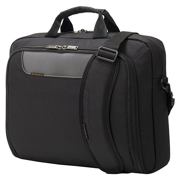 Сумка для ноутбука EVERKI Advance (17.3")