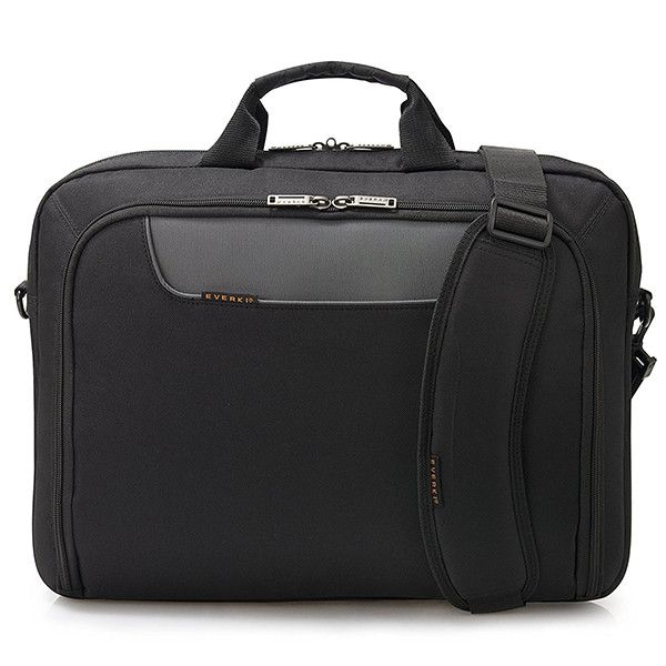 Сумка для ноутбука EVERKI Advance (17.3")