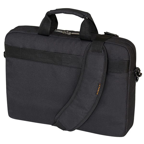 Сумка для ноутбука EVERKI Advance (11,6")