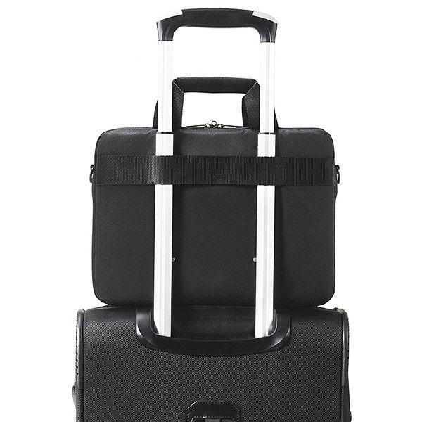 Сумка для ноутбука EVERKI Advance (11,6")